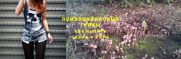 гашишное масло Армянск
